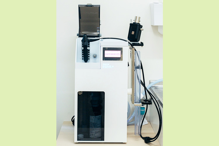 医療機器・設備7